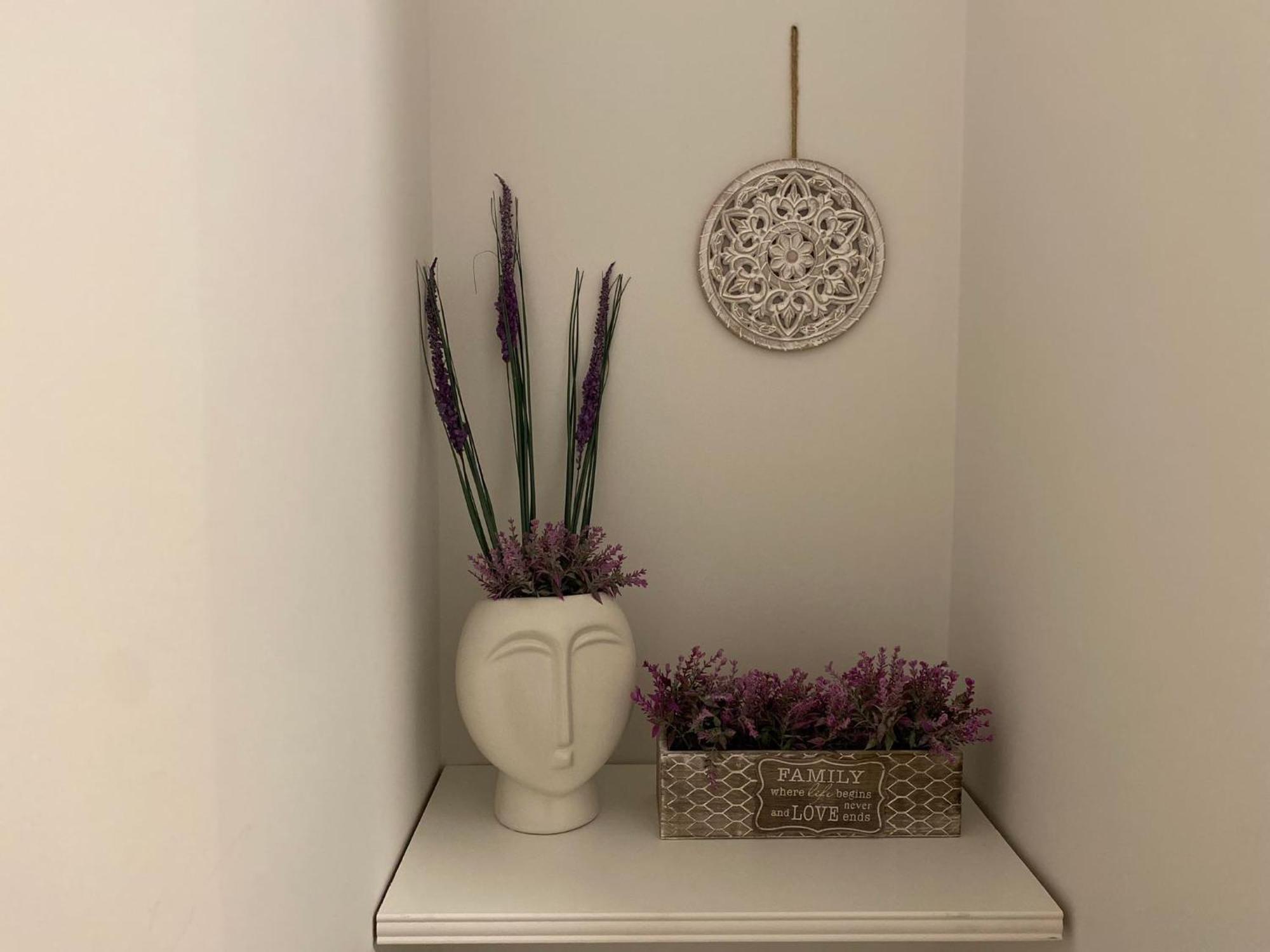 Skg Vibes Apartment Thessaloníki Ngoại thất bức ảnh