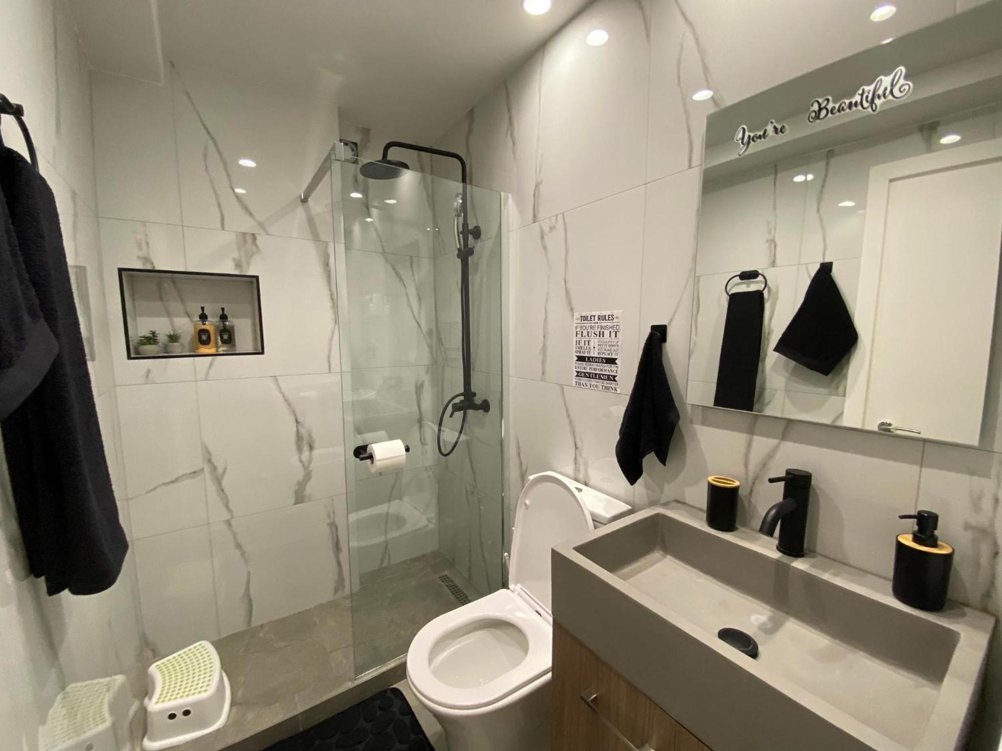 Skg Vibes Apartment Thessaloníki Ngoại thất bức ảnh